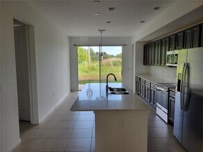 1004 La Mirada Ct in Kissimmee, FL - Building Photo - Building Photo