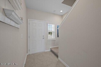 12930 Ludo Rd in Jacksonville, FL - Building Photo - Building Photo