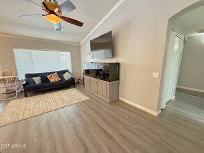 8403 W Dreyfus Dr in Peoria, AZ - Building Photo - Building Photo