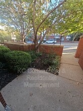 530 W 10th St in Kansas City, MO - Building Photo - Building Photo