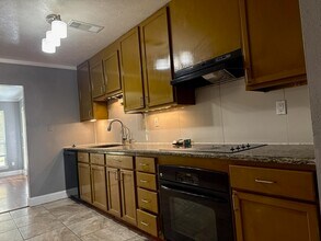 22726 Melham Ln in Spring, TX - Building Photo - Building Photo