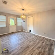 332 S Seneca Blvd in Daytona Beach, FL - Building Photo - Building Photo