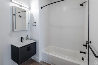 41 Madison St in Newark, NJ - Building Photo - Building Photo