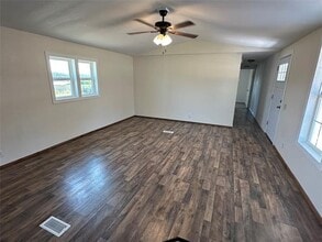139 Cindy Ln in Weatherford, TX - Building Photo - Building Photo