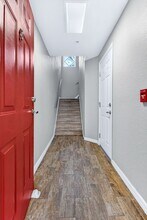 2119 Shadow View Cir in Maitland, FL - Building Photo - Building Photo