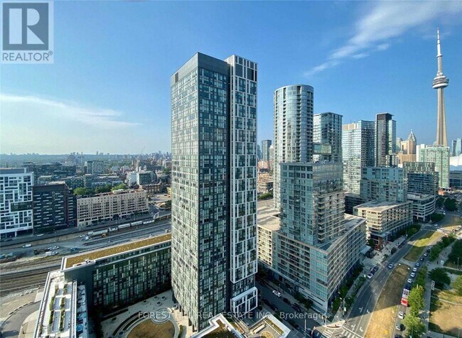 property at 85-1685 Queens Wharf Rd