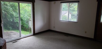 86 Mason St in Morgantown, WV - Building Photo - Building Photo