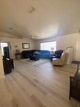 3356 Saddleback Dr in Lake Havasu City, AZ - Building Photo - Building Photo