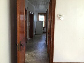 372 Liberty Ave in Jersey City, NJ - Building Photo - Building Photo