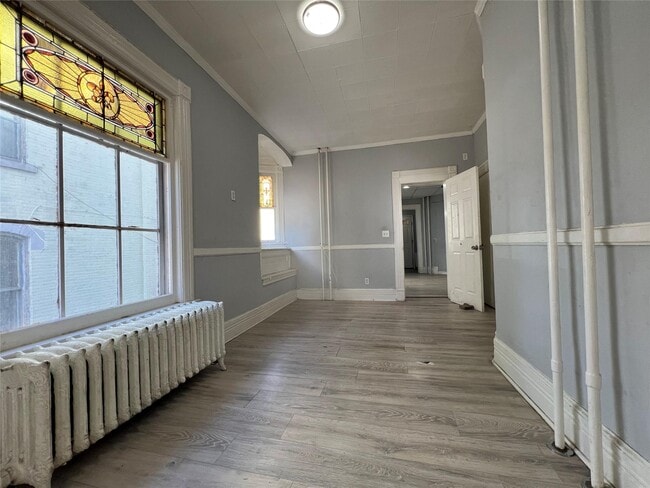 44 S Hamilton St in Poughkeepsie, NY - Building Photo - Building Photo