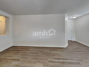 11343 E Quintana Ave in Mesa, AZ - Building Photo - Building Photo