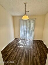 1303 Angels End in Greenville, NC - Building Photo - Building Photo