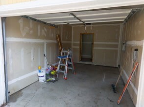 101 4th St in Cheney, WA - Building Photo - Building Photo