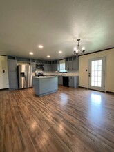 1303 Jean Chapel Rd in Leesville, LA - Building Photo - Building Photo