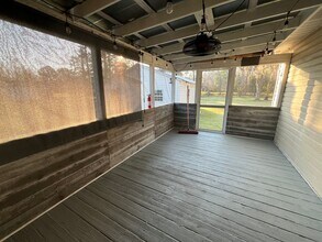 385 Magnolia St in Richmond Hill, GA - Building Photo - Building Photo