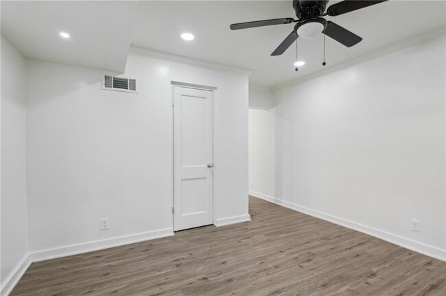 1004 Wylie St SE in Atlanta, GA - Building Photo - Building Photo