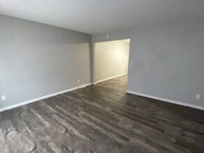 5428 N Division St in Davenport, IA - Building Photo - Building Photo