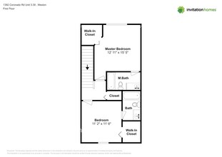 1392 Coronado Rd in Weston, FL - Building Photo - Building Photo