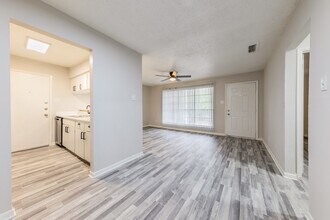 The Grandon in Killeen, TX - Building Photo - Building Photo