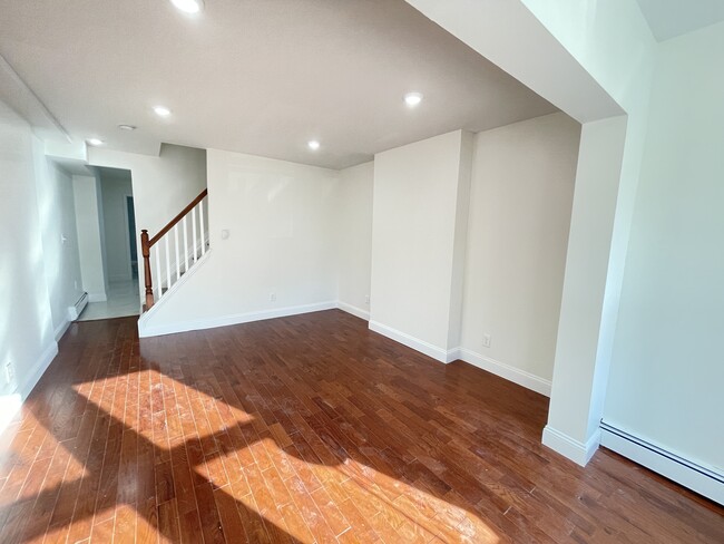400 Forest St in Kearny, NJ - Building Photo - Building Photo