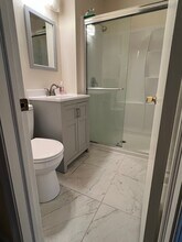 9005 Eugene Dr in Gaithersburg, MD - Building Photo - Building Photo