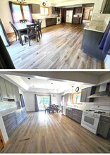 7317 Kyle Ave N in Minneapolis, MN - Building Photo - Building Photo