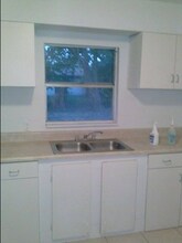 1108 Carefree Cove Dr in Winter Haven, FL - Building Photo - Building Photo