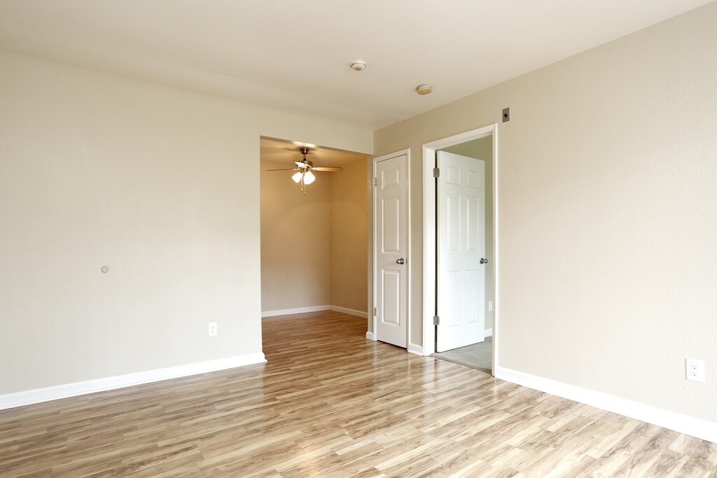 Bridge Bay Apartments in Newark, CA