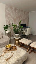 1811 Sabal Palm Dr, Unit 406 in Davie, FL - Building Photo - Building Photo