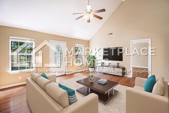 371 Orange Blossom Trail in Warrior, AL - Building Photo - Building Photo