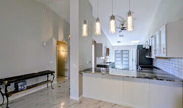 10867 W Chino Dr in Sun City, AZ - Building Photo - Building Photo