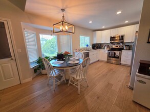 4655 Badlands Ct in Colorado Springs, CO - Building Photo - Building Photo