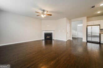 7326 Embassy Trce in Riverdale, GA - Building Photo - Building Photo