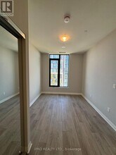 3006-3006 William Cutmore Blvd in Oakville, ON - Building Photo - Building Photo