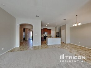 307 Hawthorn Dr in Rockwall, TX - Foto de edificio - Building Photo