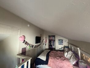 336 Old Fish Creek Falls Rd in Steamboat Springs, CO - Building Photo - Building Photo