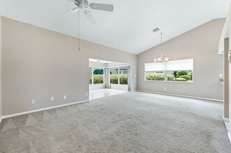 2201 McGregor Park Cir, Unit 2201 McGregor Park Circle in Ft. Myers, FL - Building Photo - Building Photo