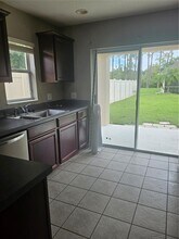 21332 Morning Mist Way in Land O Lakes, FL - Building Photo - Building Photo