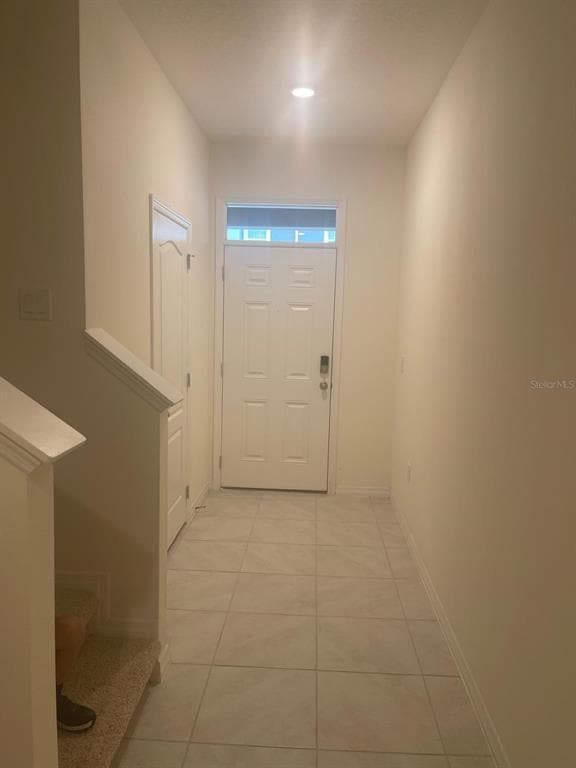1386 Yellow Finch Dr in Davenport, FL - Building Photo - Building Photo