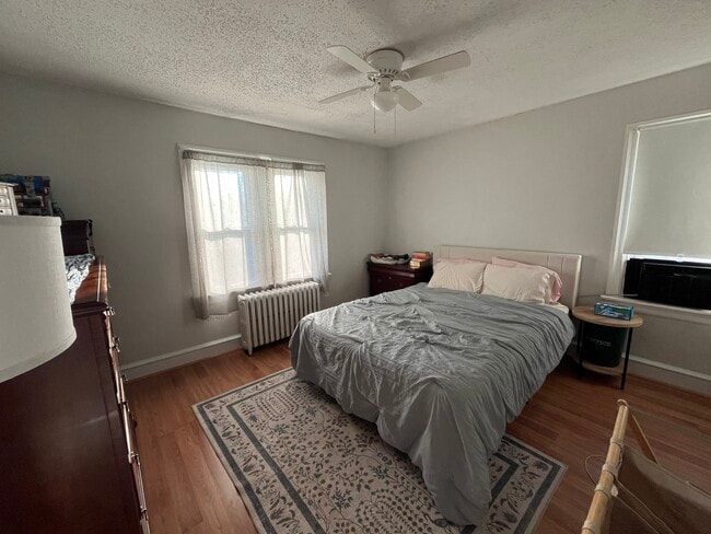 123 Commonwealth Ave in Claymont, DE - Building Photo - Building Photo