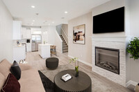 Stone Haven Townhomes photo'