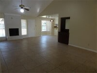 3814 St William Ln photo'