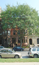 391 State St in Albany, NY - Building Photo - Building Photo