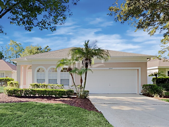 property at 3547 Kayla Cir