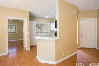 91-1056-1056 Laaulu St in Ewa Beach, HI - Building Photo - Building Photo