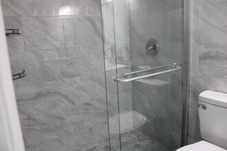 13330 Starfish Dr in Hudson, FL - Building Photo - Building Photo