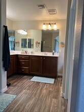 8312 Jo Marcy Dr in Las Vegas, NV - Building Photo - Building Photo