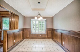 1103 Wilshire Dr in Trophy Club, TX - Building Photo - Building Photo