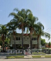 1279 W 9th St, Unit No. 3 in San Bernardino, CA - Building Photo