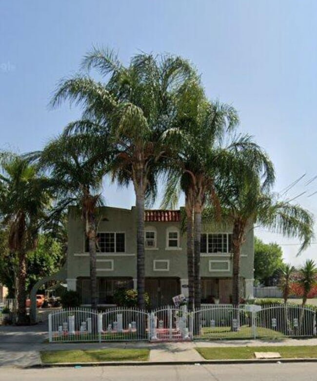 1279 W 9th St, Unit No. 3